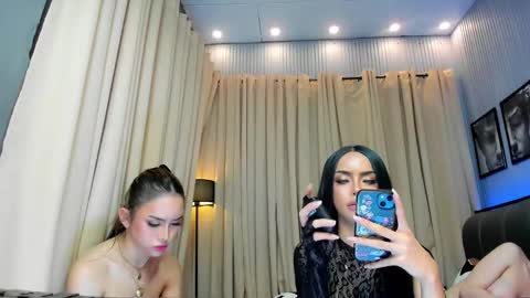 asianhugecockcindy online show from December 2024 04:09:02 AM