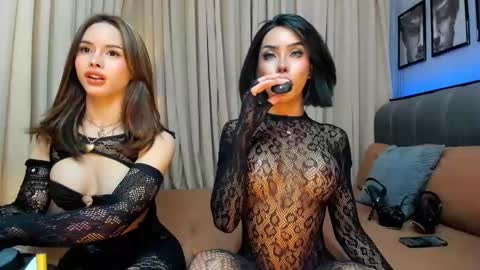 asianhugecockcindy online show from December 2024 02:24:02 PM