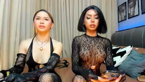 asianhugecockcindy online show from December 2024 05:14:02 AM