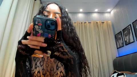 asianhugecockcindy online show from December 2024 09:01:01 AM