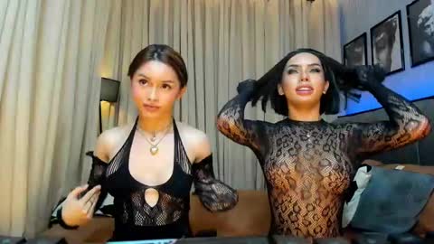 asianhugecockcindy online show from December 2024 12:06:01 PM