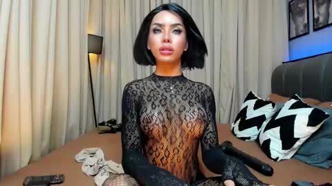 asianhugecockcindy online show from December 2024 03:09:02 PM