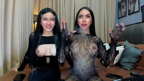 asianhugecockcindy online show from December 2024 09:22:01 PM