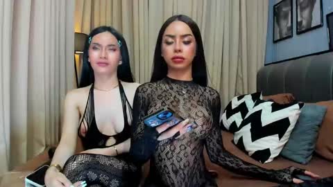 asianhugecockcindy online show from December 2024 12:26:01 AM
