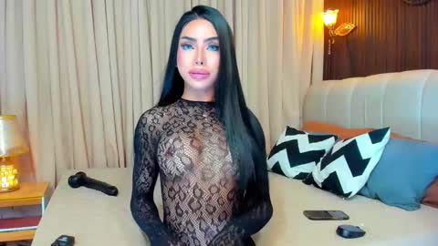 asianhugecockcindy online show from January 2025 05:37:01 PM