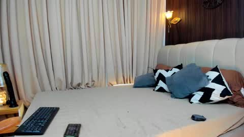 asianhugecockcindy online show from January 2025 08:11:01 PM