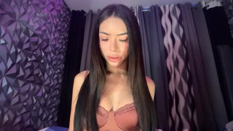 asianhugecockcindy online show from January 2026 07:59:02 PM