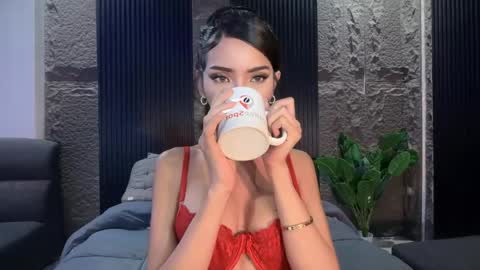 asianhugecockcindy online show from June 2026 12:44:01 AM