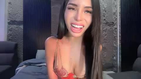 asianhugecockcindy online show from July 2026 09:44:02 PM