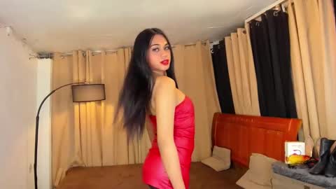 Snapshot of asianhugecockjulia1 chatting on December 2024 10:13:01 AM JULIA online show from December 2024 10:13:01 AM