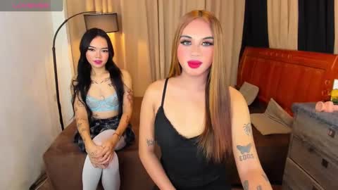 Snapshot of asianhugecockjulia1 chatting on January 2025 11:02:01 AM JULIA online show from January 2025 11:02:01 AM