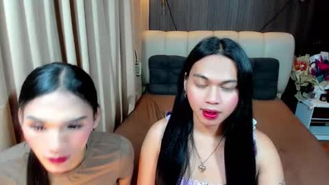 Snapshot of asianhugecockjulia1 chatting on September 2025 02:33:01 AM JULIA online show from September 2025 02:33:01 AM