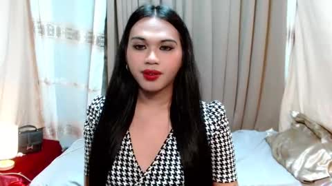 Snapshot of asianhugecockjulia1 chatting on September 2025 11:25:01 AM JULIA online show from September 2025 11:25:01 AM