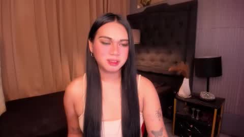 JULIA online show from February 2026 01:02:02 AM