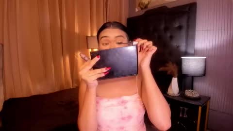 JULIA online show from March 2026 10:00:02 AM