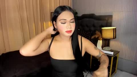 JULIA online show from March 2026 07:18:02 PM