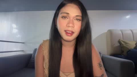 JULIA online show from April 2026 08:59:01 AM