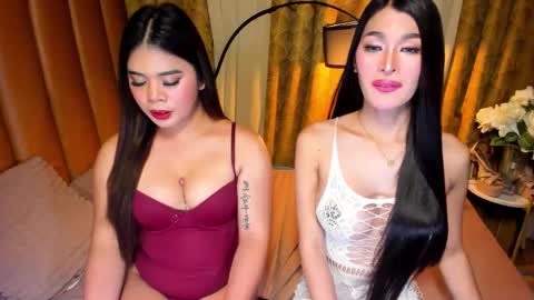 asianhugecocknina online show from March 2026 05:13:02 AM