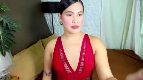 asianhugecocktrisha online show from February 2026 08:13:01 AM
