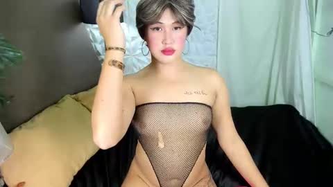 asianhugecocktrisha online show from March 2026 09:27:01 AM