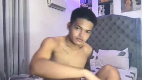 Snapshot of asianhugescott chatting on July 2026 09:45:02 AM VICTORIA SCOTT online show from July 2026 09:45:02 AM