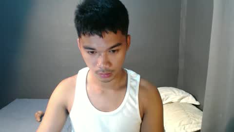 asianhunk_jamesx online show from September 2025 09:47:02 PM