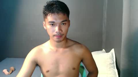 asianhunk_jamesx online show from September 2025 11:32:02 AM