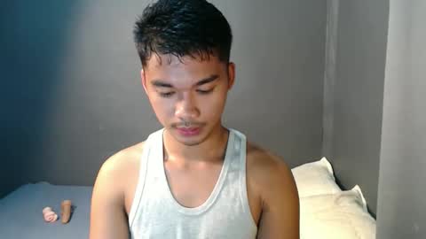asianhunk_jamesx online show from September 2025 08:31:01 PM