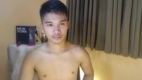 asianhunk_jamesx online show from September 2025 09:57:02 AM