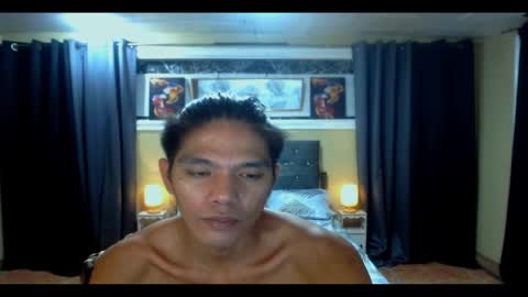 Snapshot of asianhunter4ux chatting on October 2025 07:49:02 AM asianhunter4ux online show from October 2025 07:49:02 AM