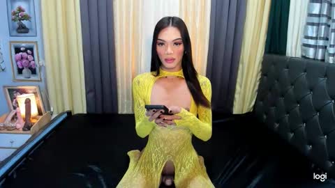 Snapshot of asianhunter4ux chatting on February 2026 01:14:01 AM asianhunter4ux online show from February 2026 01:14:01 AM