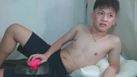 Snapshot of asianjas11 chatting on April 2026 08:04:01 AM JASPER online show from April 2026 08:04:01 AM