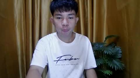Snapshot of asianjay_hunks chatting on December 2025 07:33:02 PM asianjay_hunks online show from December 2025 07:33:02 PM