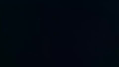 Snapshot of asianjay_hunks chatting on February 2026 01:04:02 AM asianjay_hunks online show from February 2026 01:04:02 AM