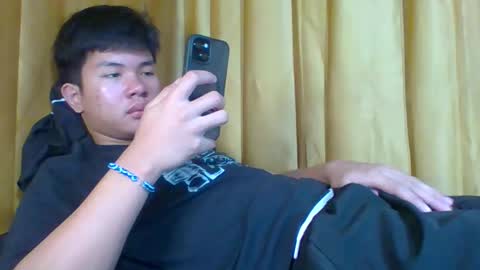 Snapshot of asianjay_hunks chatting on February 2026 02:18:01 AM asianjay_hunks online show from February 2026 02:18:01 AM
