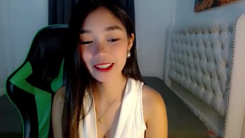 KAI online show from May 2026 03:27:01 PM