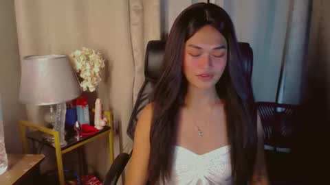 Kianna online show from January 2026 12:10:02 PM