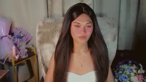 Kianna online show from March 2026 08:42:01 AM