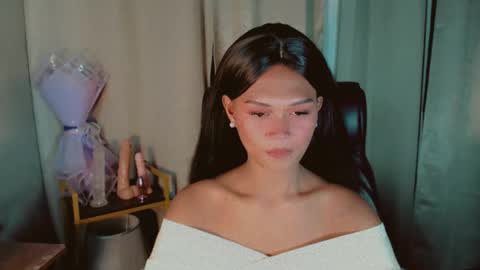 Kianna online show from April 2026 01:04:01 PM
