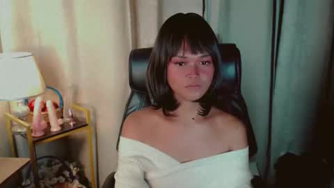 Kianna online show from May 2026 04:38:01 PM