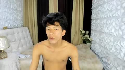 asiankingfucker online show from June 2026 01:16:01 AM