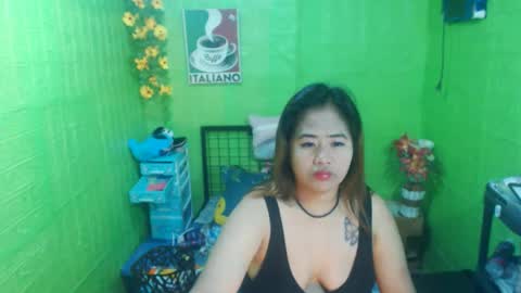 asiankitty23xx online show from October 2025 01:23:01 PM
