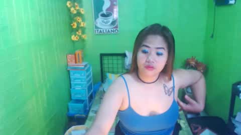 asiankitty23xx online show from December 2025 12:26:02 AM