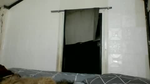 Snapshot of asianladyboy888 chatting on March 2025 09:06:02 PM asianladyboy888 online show from March 2025 09:06:02 PM