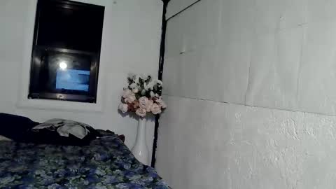 Snapshot of asianladyboy888 chatting on September 2025 09:46:01 AM asianladyboy888 online show from September 2025 09:46:01 AM