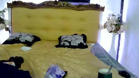 Snapshot of asianladyboy888 chatting on October 2025 09:07:02 AM asianladyboy888 online show from October 2025 09:07:02 AM