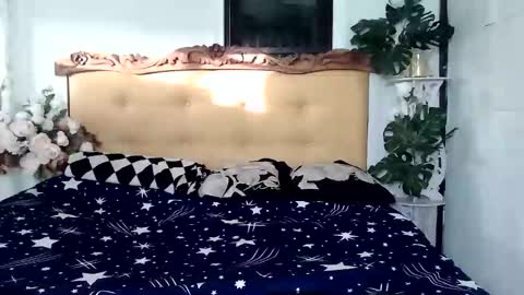 Snapshot of asianladyboy888 chatting on October 2025 08:48:02 AM asianladyboy888 online show from October 2025 08:48:02 AM