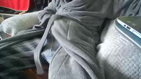 John online show from January 2025 11:56:01 AM