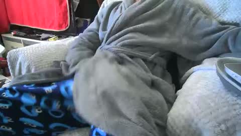 John online show from January 2025 12:26:02 PM