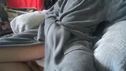 John online show from February 2025 11:10:02 AM